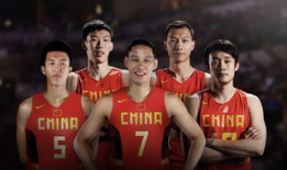 柯凡爆料男篮球员视频,男篮球员神秘视频曝光，内幕细节令人震惊